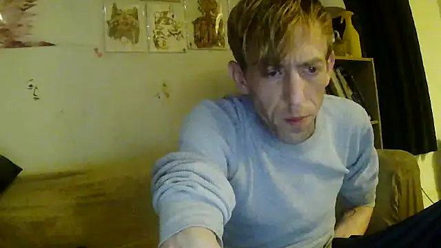 esc del online show from January 18, 2026, 5:17 pm