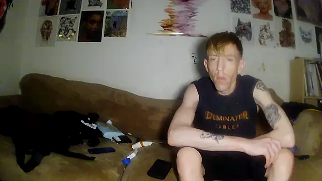 esc del online show from March 2, 2026, 1:08 am