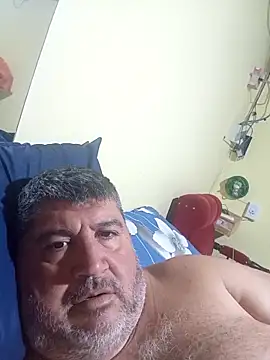 tatingordin online show from February 21, 2026, 4:02 am