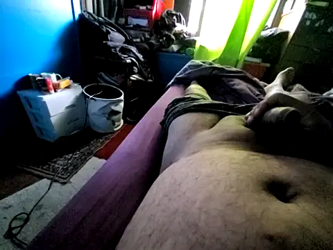 mbrc35 online show from December 18, 2025, 3:51 pm