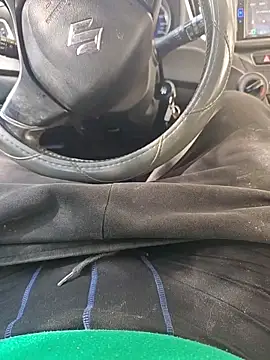 mbrc35 online show from April 15, 2026, 6:04 pm