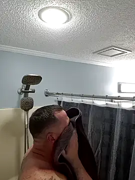 SCshottestcouple online show from November 3, 2025, 11:11 am