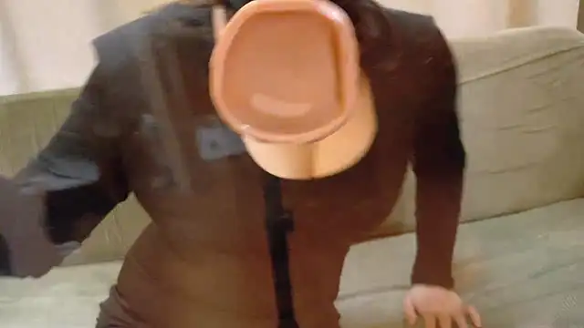 Snapshot of Miwa_8839 chatting on November 2, 2025, 1:35 pm Miwa 8839 online show from November 2, 2025, 1:35 pm