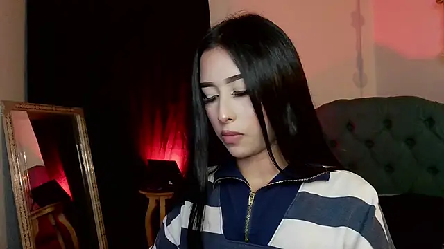 melissa  dolce online show from May 27, 2026, 1:57 am