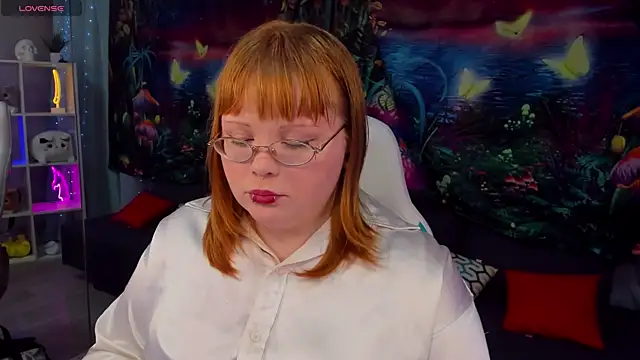 LottieReed online show from December 19, 2025, 3:08 pm