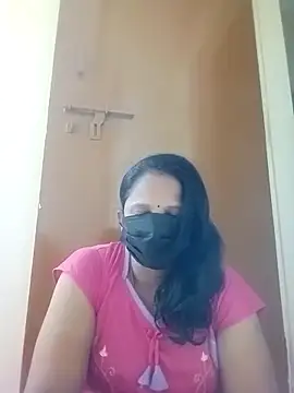 tamilammu1431 online show from November 25, 2025, 6:46 am