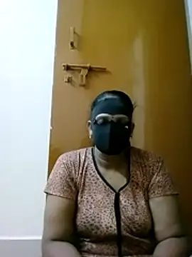 tamilammu1431 online show from November 29, 2025, 3:59 pm