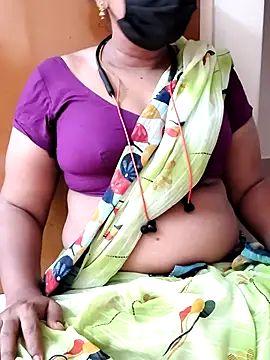 tamilammu1431 online show from April 10, 2026, 2:17 am