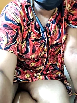 tamilammu1431 online show from April 13, 2026, 6:13 pm