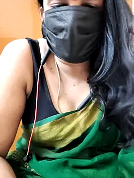 tamilammu1431 online show from May 24, 2026, 4:23 pm