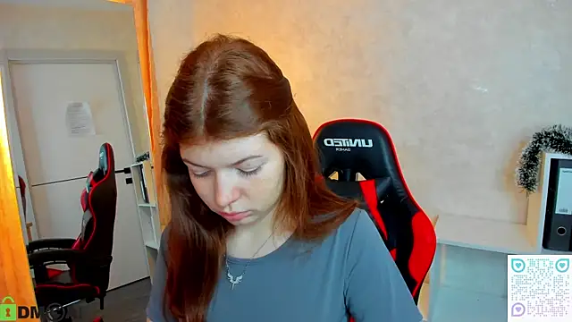 Nika Jonson online show from January 13, 2026, 6:08 am