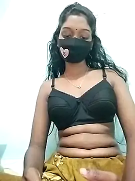 Tushi-10 online show from November 28, 2025, 10:07 am