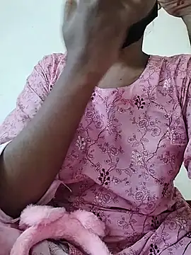 Tushi-10 online show from June 27, 2026, 4:06 am