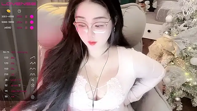 Snapshot of Monica-666888- chatting on January 18, 2026, 6:55 pm Monica-666888- online show from January 18, 2026, 6:55 pm