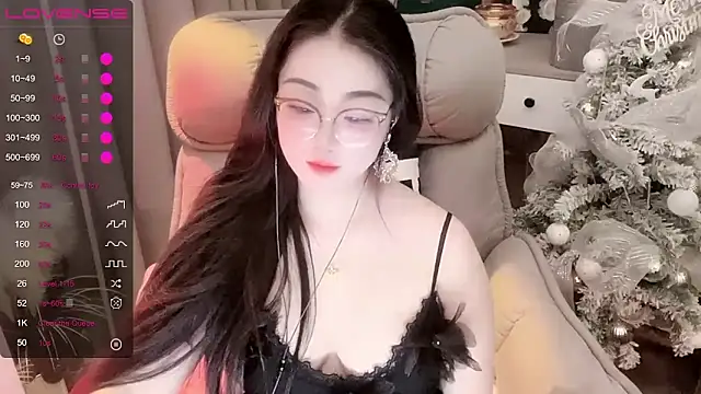 Snapshot of Monica-666888- chatting on January 31, 2026, 7:11 pm Monica-666888- online show from January 31, 2026, 7:11 pm