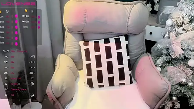 Snapshot of Monica-666888- chatting on February 2, 2026, 5:33 pm Monica-666888- online show from February 2, 2026, 5:33 pm