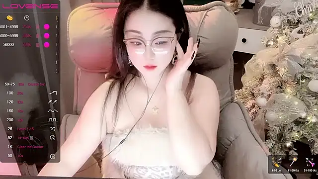 Snapshot of Monica-666888- chatting on February 3, 2026, 4:56 pm Monica-666888- online show from February 3, 2026, 4:56 pm