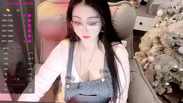 Snapshot of Monica-666888- chatting on February 4, 2026, 4:46 pm Monica-666888- online show from February 4, 2026, 4:46 pm