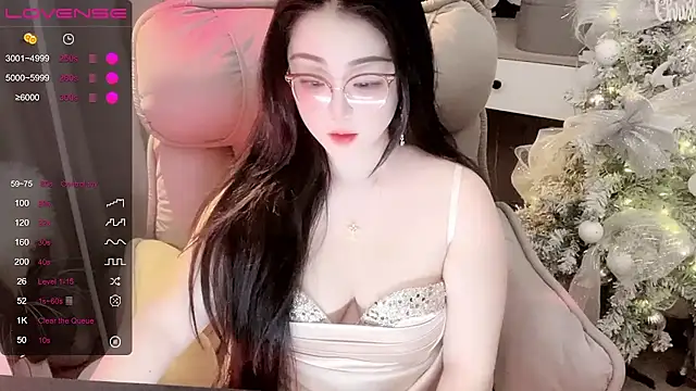 Snapshot of Monica-666888- chatting on February 5, 2026, 4:22 pm Monica-666888- online show from February 5, 2026, 4:22 pm