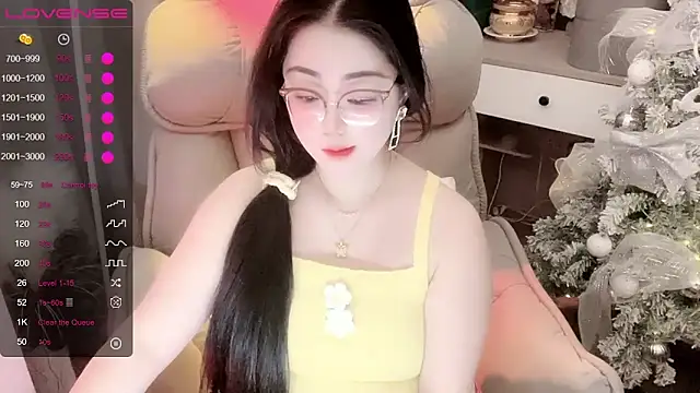 Snapshot of Monica-666888- chatting on February 12, 2026, 7:31 pm Monica-666888- online show from February 12, 2026, 7:31 pm