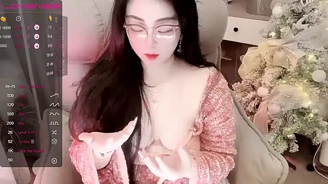 Snapshot of Monica-666888- chatting on February 14, 2026, 10:06 pm Monica-666888- online show from February 14, 2026, 10:06 pm