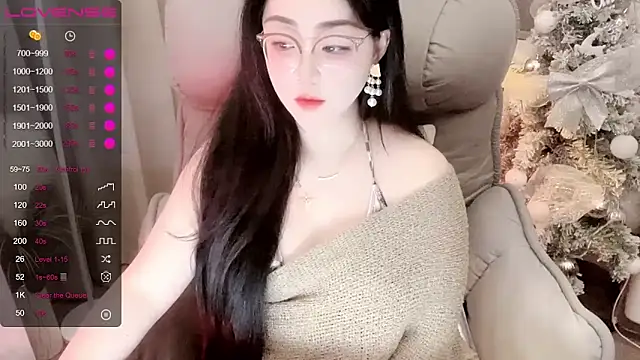 Snapshot of Monica-666888- chatting on February 15, 2026, 9:11 pm Monica-666888- online show from February 15, 2026, 9:11 pm