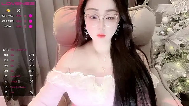 Snapshot of Monica-666888- chatting on February 17, 2026, 7:42 pm Monica-666888- online show from February 17, 2026, 7:42 pm