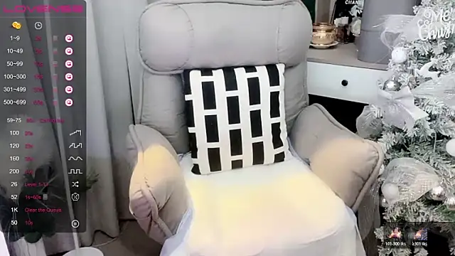 Snapshot of Monica-666888- chatting on February 25, 2026, 9:46 pm Monica-666888- online show from February 25, 2026, 9:46 pm