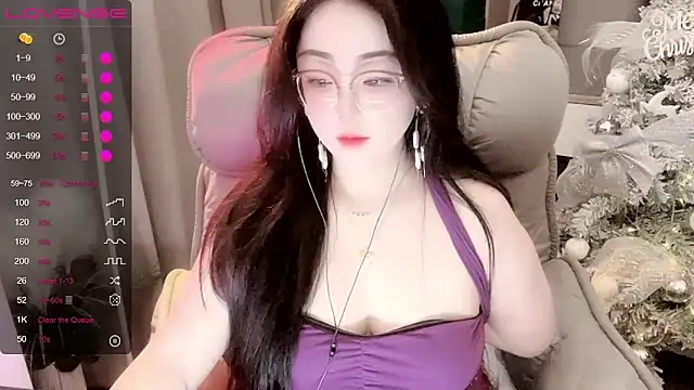 Snapshot of Monica-666888- chatting on February 26, 2026, 9:36 pm Monica-666888- online show from February 26, 2026, 9:36 pm