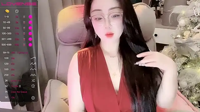 Snapshot of Monica-666888- chatting on February 28, 2026, 10:00 pm Monica-666888- online show from February 28, 2026, 10:00 pm