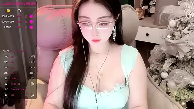 Snapshot of Monica-666888- chatting on March 4, 2026, 4:57 pm Monica-666888- online show from March 4, 2026, 4:57 pm