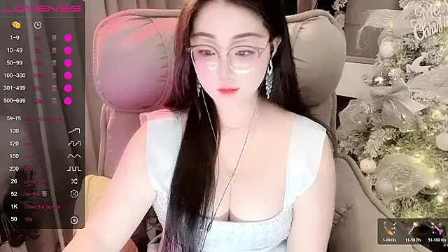 Snapshot of Monica-666888- chatting on March 5, 2026, 5:20 pm Monica-666888- online show from March 5, 2026, 5:20 pm