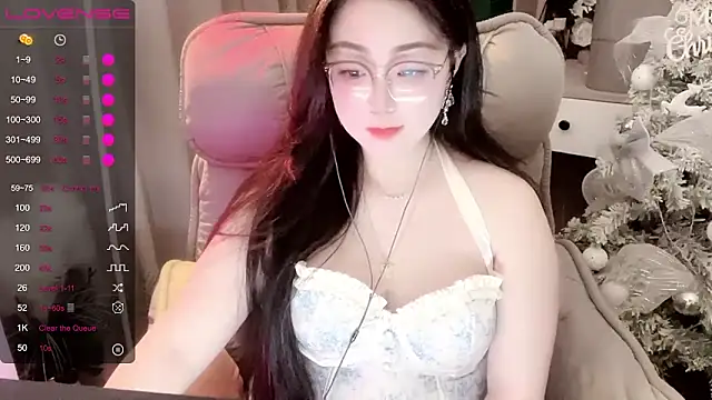 Snapshot of Monica-666888- chatting on March 8, 2026, 5:50 pm Monica-666888- online show from March 8, 2026, 5:50 pm