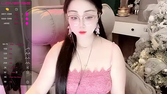 Snapshot of Monica-666888- chatting on March 9, 2026, 5:50 pm Monica-666888- online show from March 9, 2026, 5:50 pm