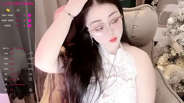 Snapshot of Monica-666888- chatting on March 11, 2026, 5:08 pm Monica-666888- online show from March 11, 2026, 5:08 pm