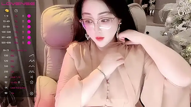 Snapshot of Monica-666888- chatting on March 13, 2026, 4:24 pm Monica-666888- online show from March 13, 2026, 4:24 pm