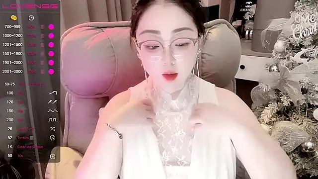 Snapshot of Monica-666888- chatting on March 14, 2026, 4:34 pm Monica-666888- online show from March 14, 2026, 4:34 pm