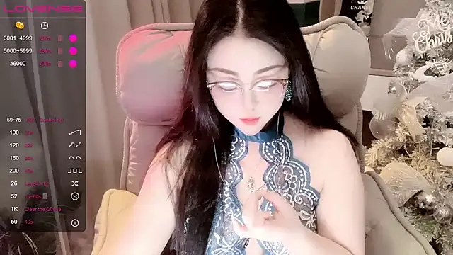 Snapshot of Monica-666888- chatting on March 15, 2026, 3:51 pm Monica-666888- online show from March 15, 2026, 3:51 pm