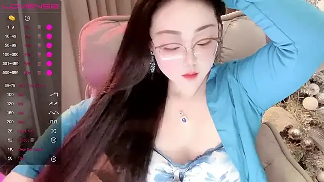 Snapshot of Monica-666888- chatting on March 16, 2026, 3:38 pm Monica-666888- online show from March 16, 2026, 3:38 pm