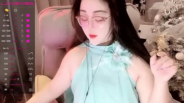 Snapshot of Monica-666888- chatting on March 23, 2026, 7:29 pm Monica-666888- online show from March 23, 2026, 7:29 pm