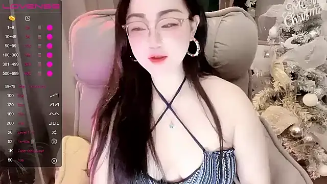 Snapshot of Monica-666888- chatting on March 24, 2026, 5:51 pm Monica-666888- online show from March 24, 2026, 5:51 pm