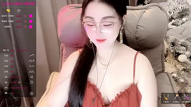 Snapshot of Monica-666888- chatting on March 25, 2026, 6:36 pm Monica-666888- online show from March 25, 2026, 6:36 pm