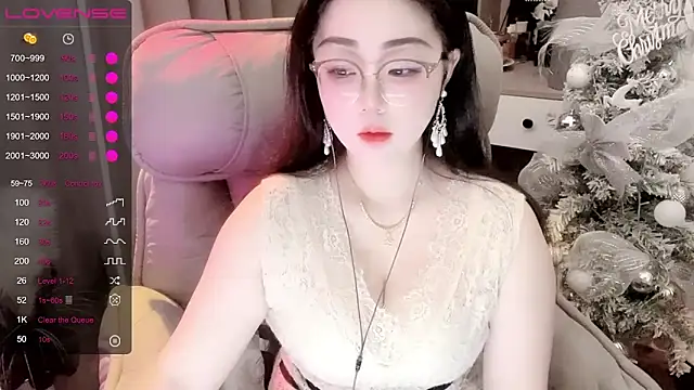 Snapshot of Monica-666888- chatting on March 27, 2026, 5:34 pm Monica-666888- online show from March 27, 2026, 5:34 pm