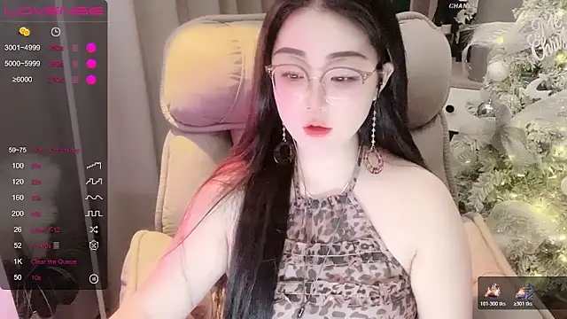 Snapshot of Monica-666888- chatting on March 28, 2026, 5:45 pm Monica-666888- online show from March 28, 2026, 5:45 pm