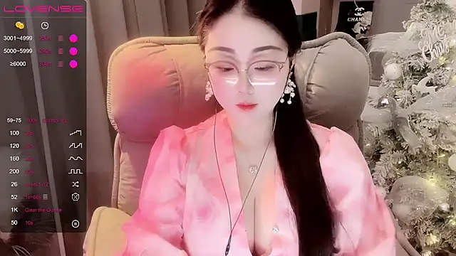 Snapshot of Monica-666888- chatting on March 29, 2026, 5:57 pm Monica-666888- online show from March 29, 2026, 5:57 pm