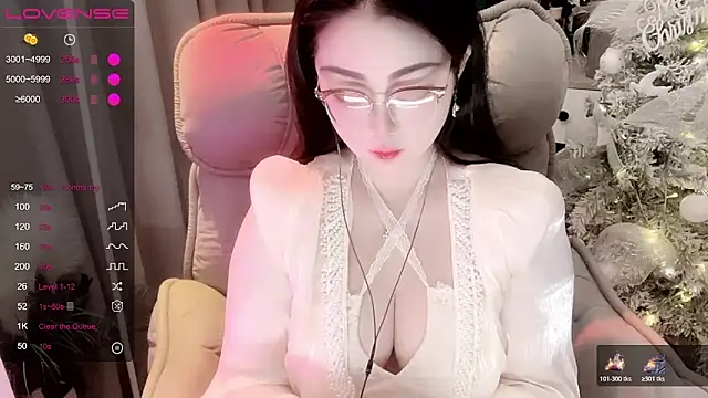 Snapshot of Monica-666888- chatting on April 1, 2026, 5:10 pm Monica-666888- online show from April 1, 2026, 5:10 pm