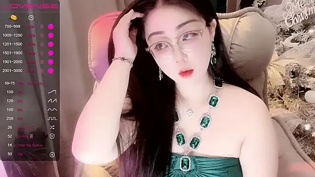 Snapshot of Monica-666888- chatting on April 3, 2026, 4:49 pm Monica-666888- online show from April 3, 2026, 4:49 pm