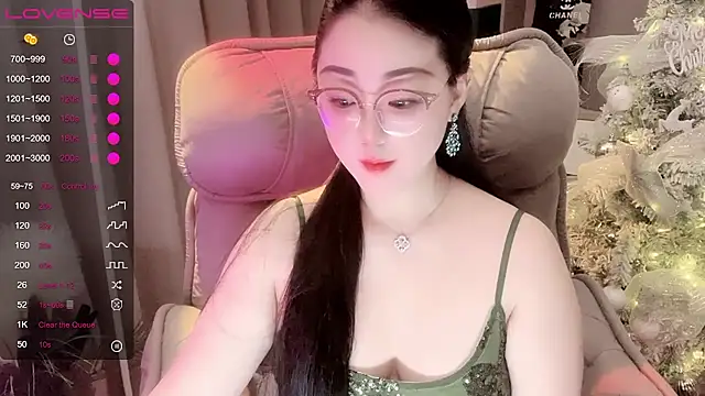 Snapshot of Monica-666888- chatting on April 5, 2026, 4:26 pm Monica-666888- online show from April 5, 2026, 4:26 pm