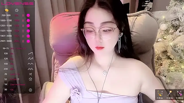 Snapshot of Monica-666888- chatting on April 6, 2026, 6:09 pm Monica-666888- online show from April 6, 2026, 6:09 pm