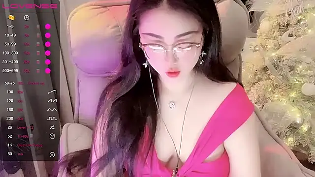 Snapshot of Monica-666888- chatting on April 8, 2026, 9:26 pm Monica-666888- online show from April 8, 2026, 9:26 pm